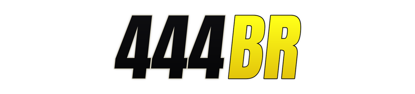 444br